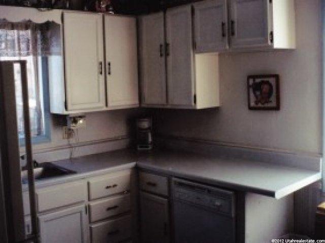 162 E Factory Rd, Garland, UT 84312 — photo 4