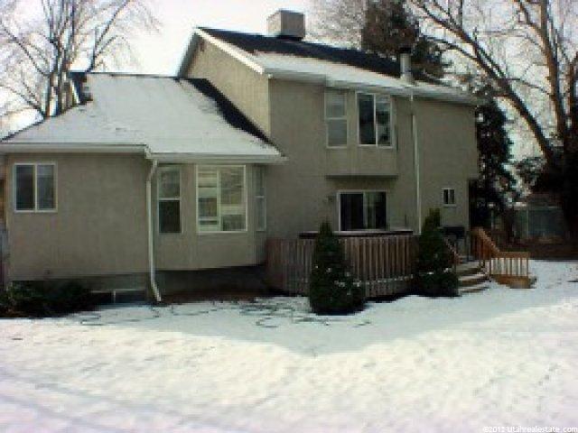 1707 E 9620 S, Sandy, UT 84092 — photo 2
