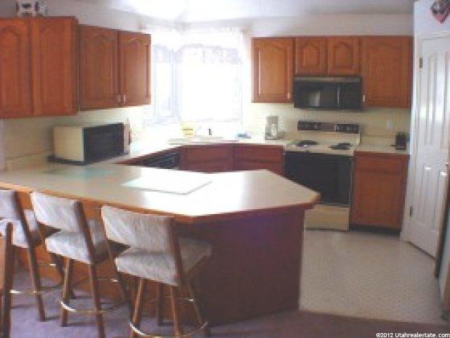 1707 E 9620 S, Sandy, UT 84092 — photo 3