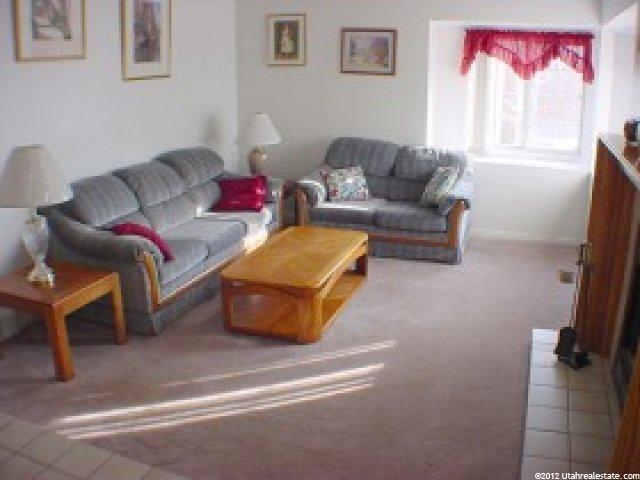 1707 E 9620 S, Sandy, UT 84092 — photo 4