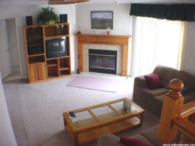 1707 E 9620 S, Sandy, UT 84092 — photo 5