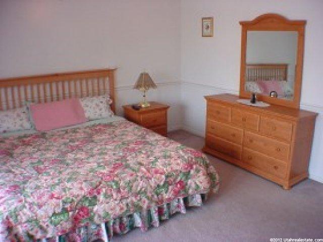 1707 E 9620 S, Sandy, UT 84092 — photo 6