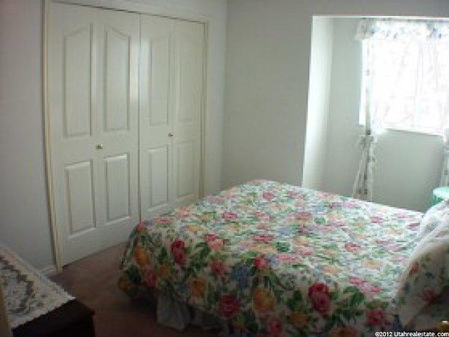 1707 E 9620 S, Sandy, UT 84092 — photo 7