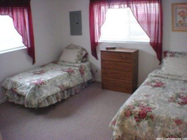 1707 E 9620 S, Sandy, UT 84092 — photo 8