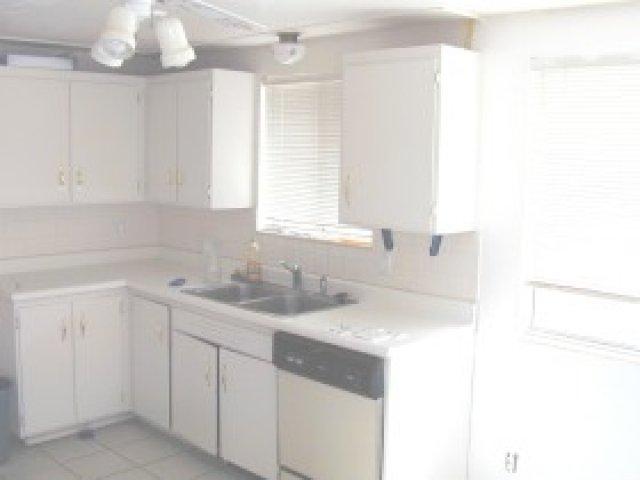 6953 S 160 E, Midvale, UT 84047 — photo 2