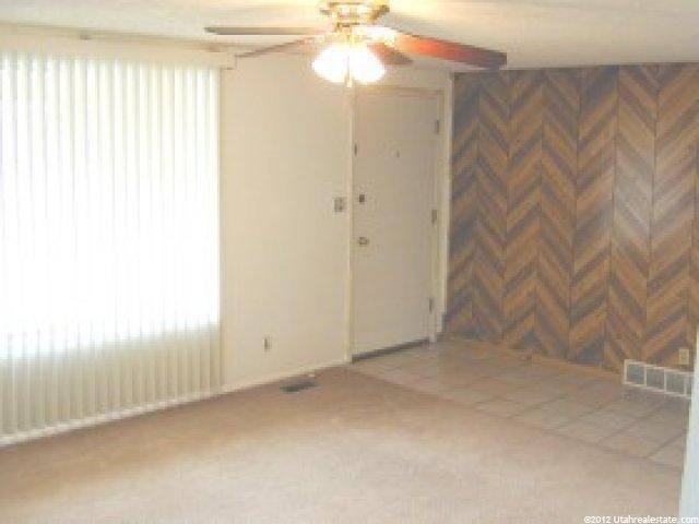 6953 S 160 E, Midvale, UT 84047 — photo 3