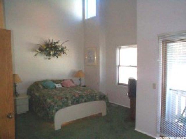 1010 Empire Ave, Park City, UT 84060 — photo 4