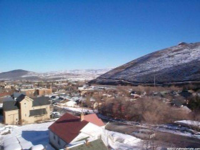 1010 Empire Ave, Park City, UT 84060 — photo 5