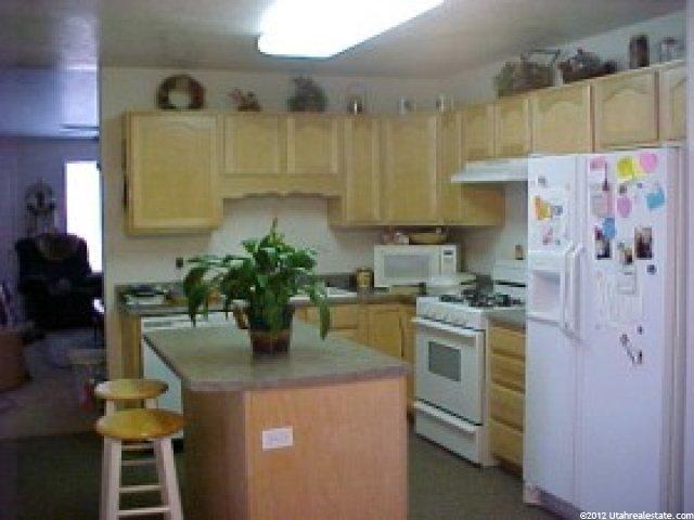 637 Coachman Way, Riverdale, UT 84405 — photo 3