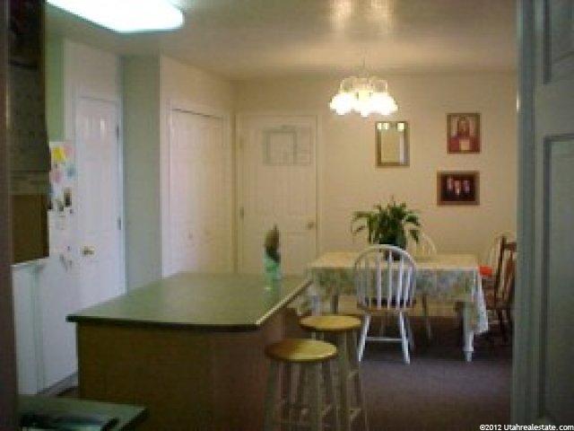 637 Coachman Way, Riverdale, UT 84405 — photo 4