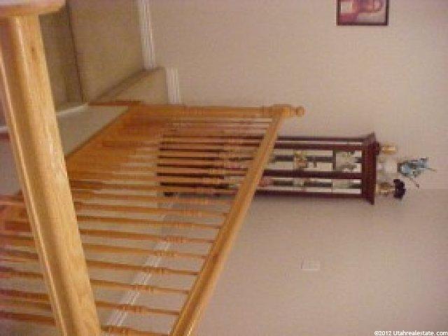 637 Coachman Way, Riverdale, UT 84405 — photo 5