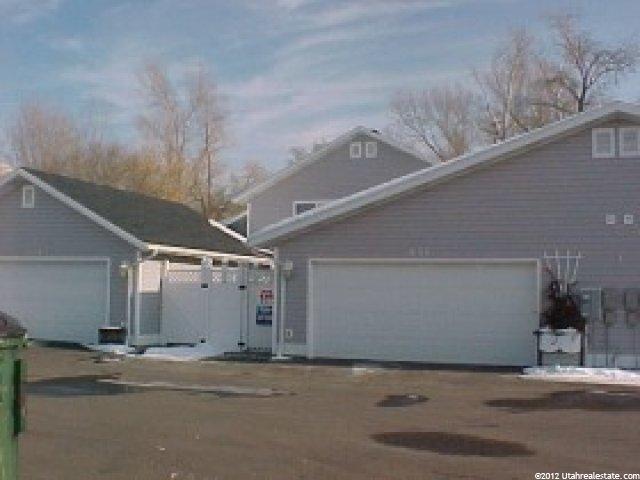 637 Coachman Way, Riverdale, UT 84405 — photo 7