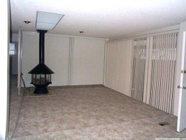 381 W 400 N #11, Bountiful, UT 84010 — photo 3