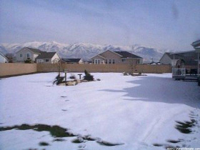 283 S 600 W, Layton, UT 84041 — photo 8