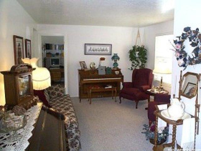 283 S 600 W, Layton, UT 84041 — photo 3