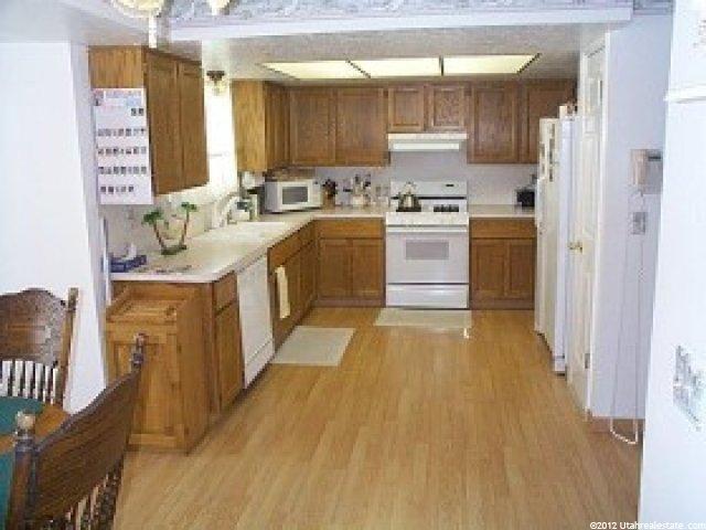 283 S 600 W, Layton, UT 84041 — photo 4