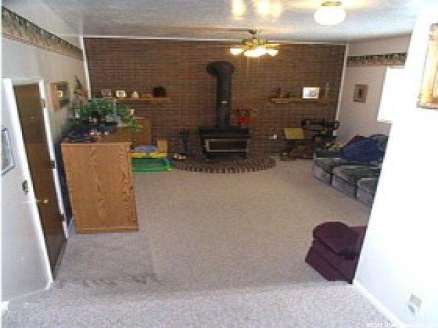 283 S 600 W, Layton, UT 84041 — photo 5