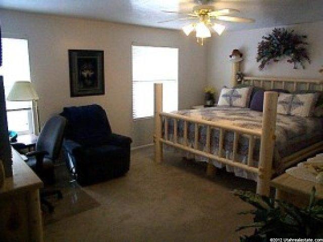 283 S 600 W, Layton, UT 84041 — photo 6