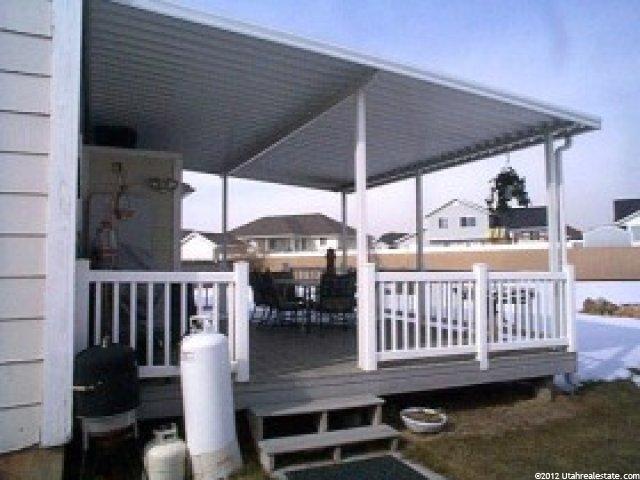 283 S 600 W, Layton, UT 84041 — photo 7