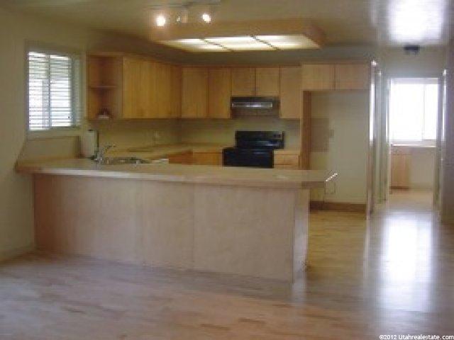 1511 N 1175 E, Layton, UT 84040 — photo 2