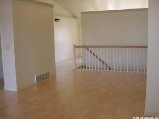 1511 N 1175 E, Layton, UT 84040 — photo 3