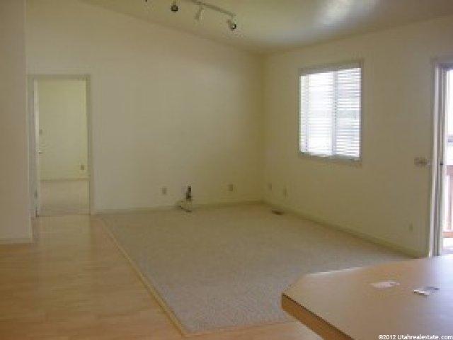 1511 N 1175 E, Layton, UT 84040 — photo 4