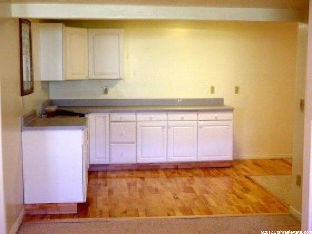 1511 N 1175 E, Layton, UT 84040 — photo 5