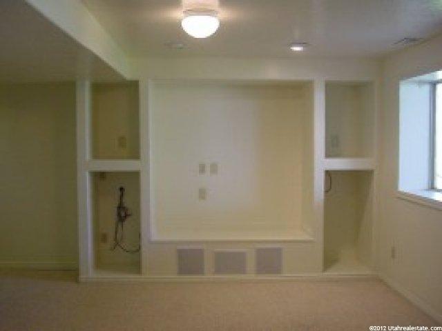 1511 N 1175 E, Layton, UT 84040 — photo 6