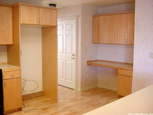 1511 N 1175 E, Layton, UT 84040 — photo 7