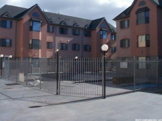 835 N 50 E #123, Provo, UT 84604 — photo 2