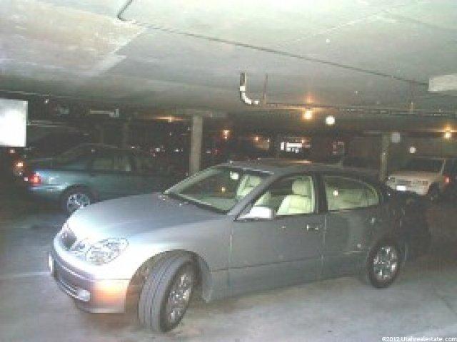835 N 50 E #123, Provo, UT 84604 — photo 3