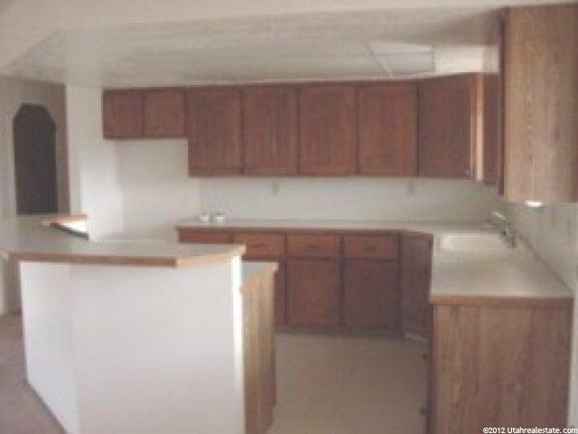 3662 S 3500 W, Hooper, UT 84315 — photo 2