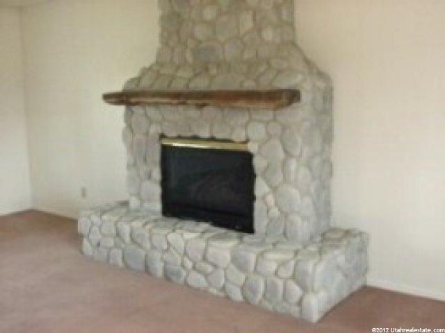 3662 S 3500 W, Hooper, UT 84315 — photo 3