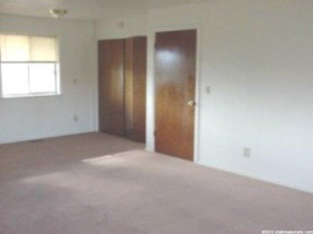 3662 S 3500 W, Hooper, UT 84315 — photo 4