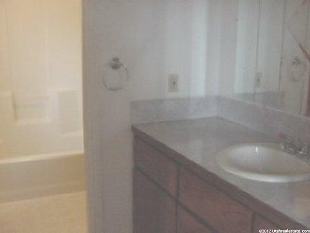 3662 S 3500 W, Hooper, UT 84315 — photo 5