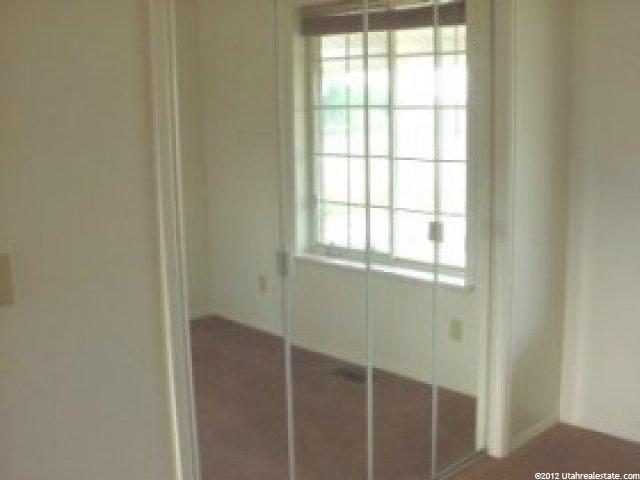 3662 S 3500 W, Hooper, UT 84315 — photo 6