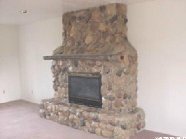 3662 S 3500 W, Hooper, UT 84315 — photo 7