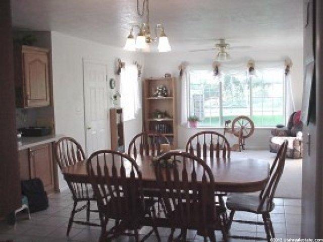 1399 E 2100 N, North Logan, UT 84341 — photo 2