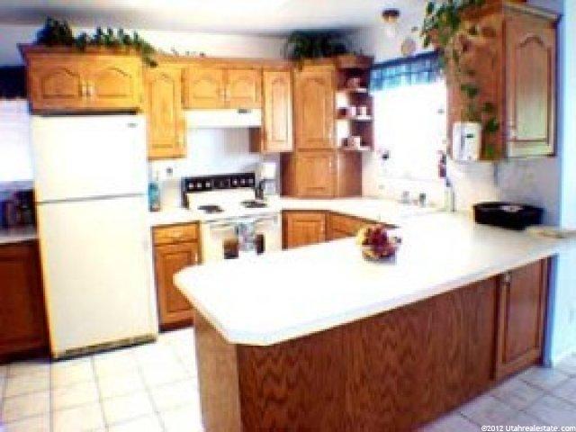 1399 E 2100 N, North Logan, UT 84341 — photo 3