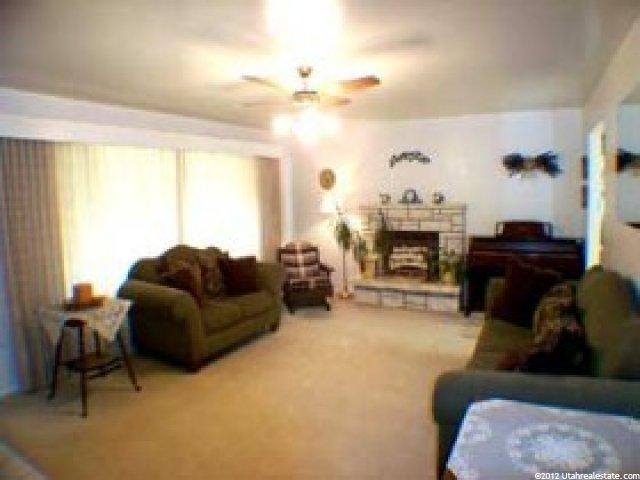 1399 E 2100 N, North Logan, UT 84341 — photo 4