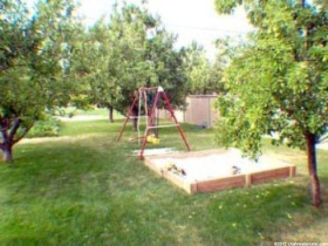 1399 E 2100 N, North Logan, UT 84341 — photo 5
