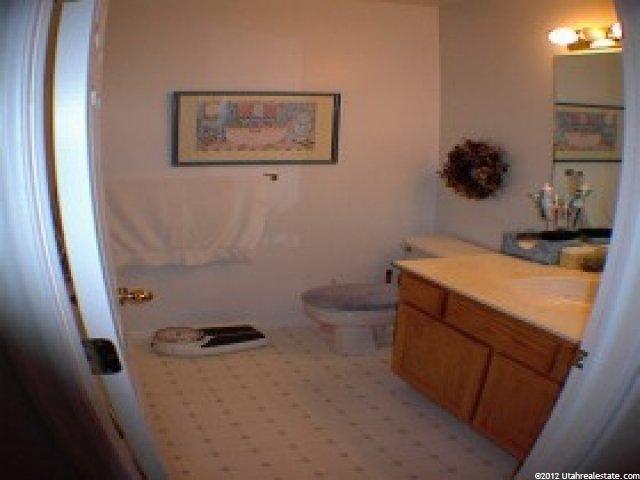 2799 W 4200 S, Roy, UT 84067 — photo 2