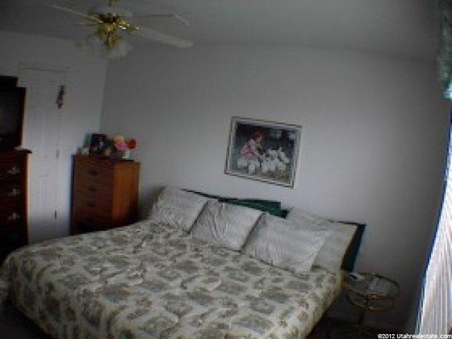 2799 W 4200 S, Roy, UT 84067 — photo 7