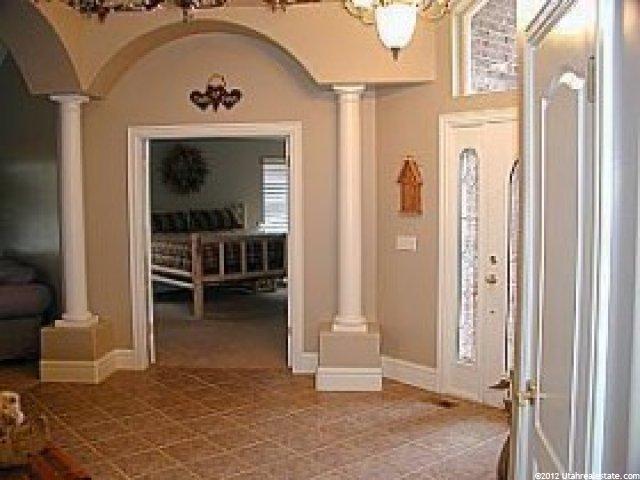 713 W 3450 S, Syracuse, UT 84075 — photo 8