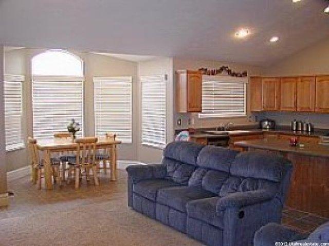 713 W 3450 S, Syracuse, UT 84075 — photo 2