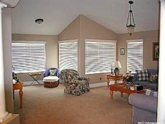 713 W 3450 S, Syracuse, UT 84075 — photo 3