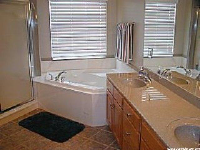 713 W 3450 S, Syracuse, UT 84075 — photo 5