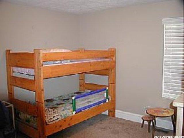 713 W 3450 S, Syracuse, UT 84075 — photo 7