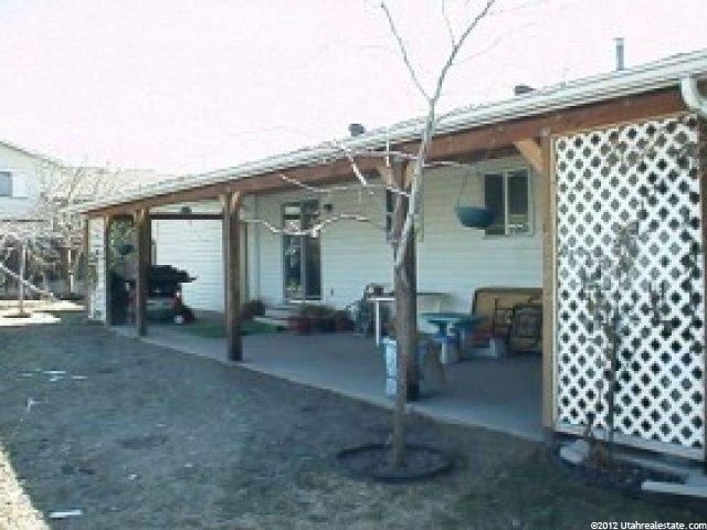 966 W 1420 N, Orem, UT 84057 — photo 2