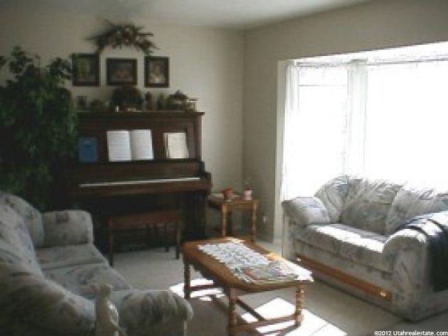 966 W 1420 N, Orem, UT 84057 — photo 3